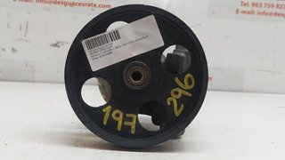 BOMBA DIRECCION RENAULT LAGUNA II (BG0) Authentique