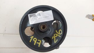 BOMBA DIRECCION RENAULT LAGUNA II (BG0) Authentique