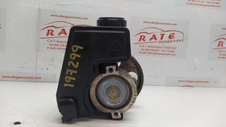 BOMBA DIRECCION CITROEN BERLINGO 1.9 D 600 Furg.