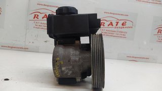 BOMBA DIRECCION CITROEN BERLINGO 1.9 D 600 Furg.
