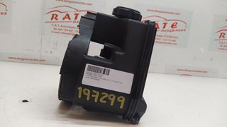 BOMBA DIRECCION CITROEN BERLINGO 1.9 D 600 Furg.