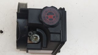 BOMBA DIRECCION CITROEN BERLINGO 1.9 D 600 Furg.