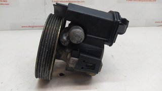 BOMBA DIRECCION CITROEN BERLINGO 1.9 D 600 Furg.