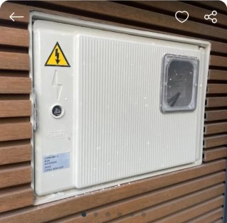 ELECTRICISTA, INSTALADOR, BOLETÍN