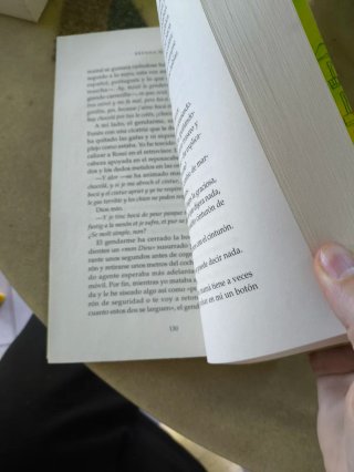 Nunca volveremos a ser las mismas