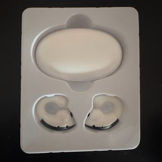Auriculares Inalámbricos DAMIX M7 ENC V5.4