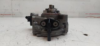 DEPRESOR FRENO / BOMBA VACIO CITROEN DS7
