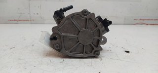 DEPRESOR FRENO / BOMBA VACIO CITROEN DS7