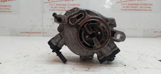 DEPRESOR FRENO / BOMBA VACIO CITROEN DS7