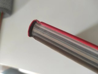 Django Desencadenado Tapa Dura Planeta