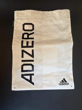 Adidas Adizero Adios Pro Evo 1 - Taglia 45