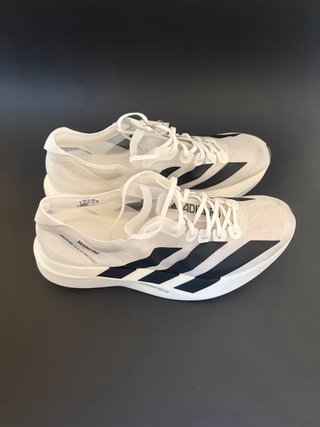 Adidas Adizero Adios Pro Evo 1 - Taglia 45