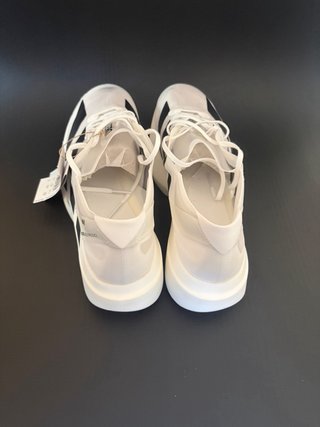 Adidas Adizero Adios Pro Evo 1 - Taglia 45
