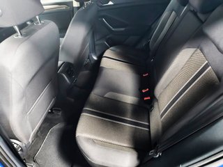 Volkswagen T-Roc Advance 1.0 TSI 81kW (110CV)