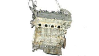 Motor completo kia g4lc ceed (cd) 1.4 20822156