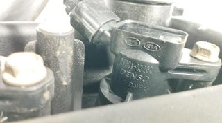 Motor completo kia g4lc ceed (cd) 1.4 20822156