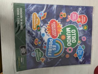 Proyecto: FanFest. Educación en Valores Cívicos...
