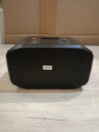 Estación de energía portátil Sinkeu R150 27000mAh