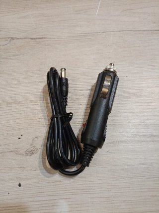 Estación de energía portátil Sinkeu R150 27000mAh