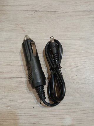Estación de energía portátil Sinkeu R150 27000mAh
