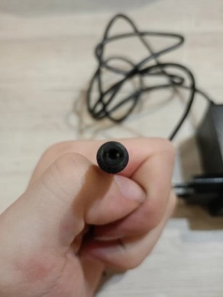 Estación de energía portátil Sinkeu R150 27000mAh
