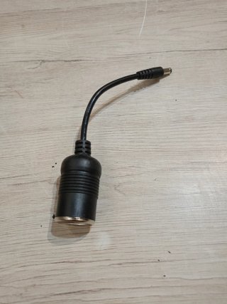 Estación de energía portátil Sinkeu R150 27000mAh