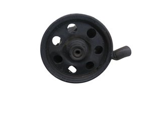 BOMBA DIRECCION MITSUBISHI GALLOPER (HYUNDAI)(02.