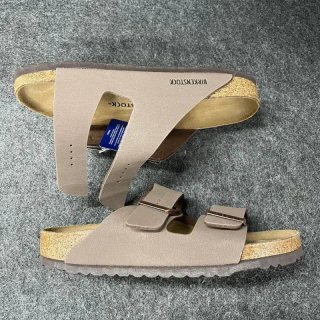 Birkenstock Arizona Marrón Talla 36-40