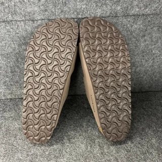 Birkenstock Arizona Marrón Talla 36-40