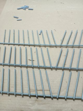 Abatibles Lavavajillas BOSCH SIEMENS Balay