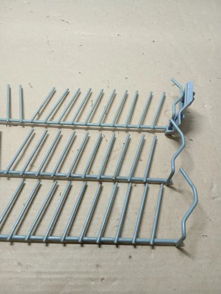 Abatibles Lavavajillas BOSCH SIEMENS Balay