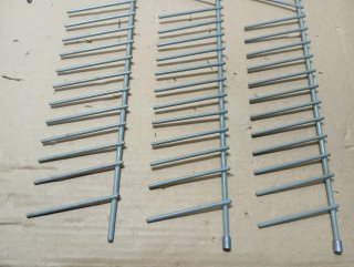 Abatibles Lavavajillas BOSCH SIEMENS Balay