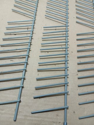 Abatibles Lavavajillas BOSCH SIEMENS Balay