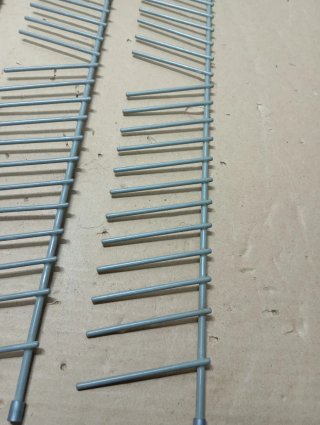 Abatibles Lavavajillas BOSCH SIEMENS Balay