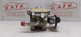 BOMBA DIRECCION RENAULT SCENIC (JA..) 1.9 D RT