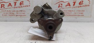 BOMBA DIRECCION RENAULT SCENIC (JA..) 1.9 D RT
