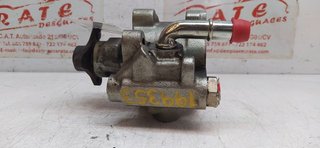BOMBA DIRECCION RENAULT SCENIC (JA..) 1.9 D RT