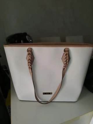 Borsa donna Aldo