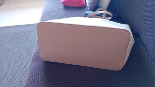 Borsa donna Aldo