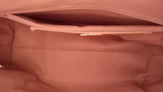 Borsa donna Aldo