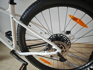 Bicicleta Trek Marlin 7 Gen 3 29