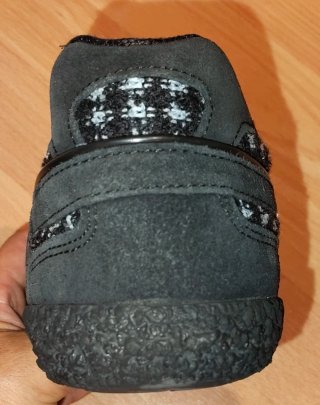 Munich Bambas Talla 38