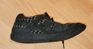 Munich Bambas Talla 38
