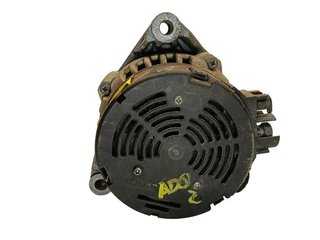 ALTERNADOR MERCEDES-BENZ SLK (BM 170) ROADSTER 11