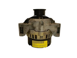 ALTERNADOR MERCEDES-BENZ SLK (BM 170) ROADSTER 11