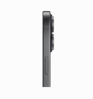 iPhone 17 Negro (Precintado)