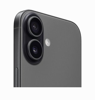 iPhone 17 Negro (Precintado)