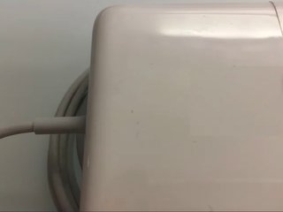 Cargador compatible MacBook Pro y Air NUEVO