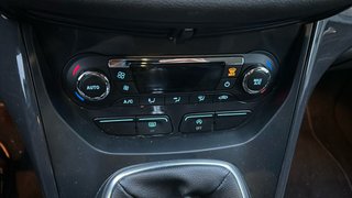Ford Kuga 2.0 TDCI S&S Titanium 4x4 110 kW (150 CV)