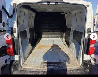 Toyota Proace City 2023 iva incluido